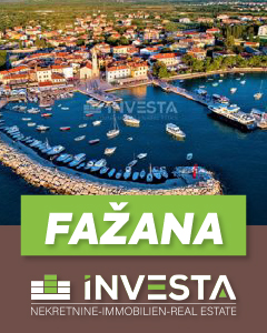 INVESTA Real Estate